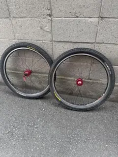 3点セット　前輪後輪＋サドル　ロードバイク　自転車　ALEXRIMS KENDA 3点セット 前輪後輪＋サドル ロードバイク 自転車 ALEXRIMS KENDA