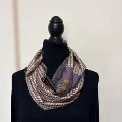 akira116colors様 リクエスト 3点 まとめ商品