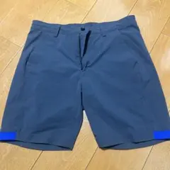 2025年最新】tfw49 パンツの人気アイテム - メルカリ