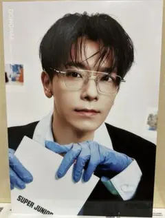 2026年最新】ドンヘ シーグリの人気アイテム - メルカリ