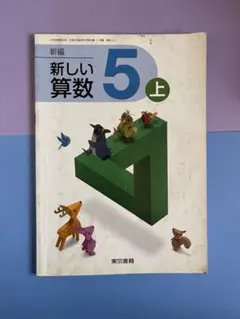 Item thumbnail for item 4a140e31-8b34-42fb-abae-f8191f0be4a3