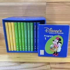 Item thumbnail for item 07730f1a-32b0-4aff-9fe8-803eb85dec91