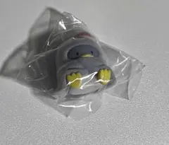 サンリオ おふとんかぶりっこ2 タキシードサム