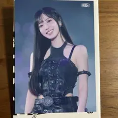2026年最新】twice ラントレ ダヒョンの人気アイテム - メルカリ