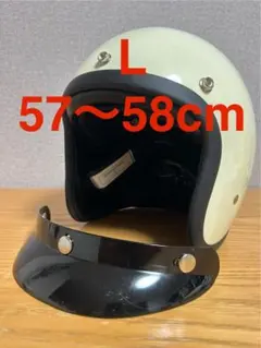 2025年最新】500 txの人気アイテム - メルカリ