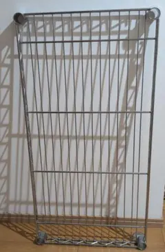 2025年最新】ホームエレクターポールの人気アイテム - メルカリ