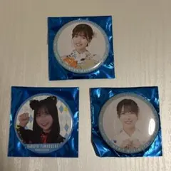 Item thumbnail for item b19668d2-71d6-4ab8-aa74-b4ea6a8356b6