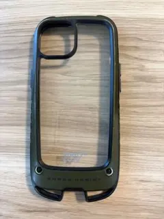 ROOT CO. iPhone15