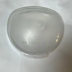 メデラ　乳頭保護器　コンタクトニップルシールド　Mサイズ１個