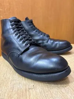 2025年最新】RED WING メンズ ドレス・ビジネスシューズの人気