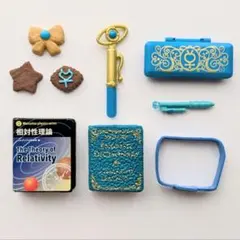 2026年最新】セーラー戦士 リーメントの人気アイテム - メルカリ