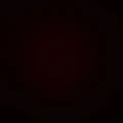 【良品】エールベベ パパット グランス ナチュラルグレー CF523