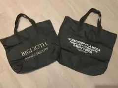 Item thumbnail for item 2621b3b8-14db-42d0-acb3-345a5f65ada6