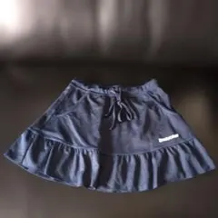 Item thumbnail for item 349845f1-d5c9-4e16-8b96-33911c18fea2