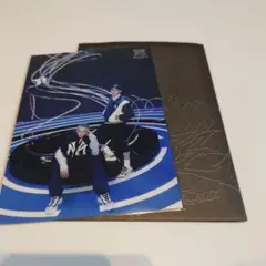 Stray Kids スキズ ユニット ラントレ バンチャン ヒョンジン