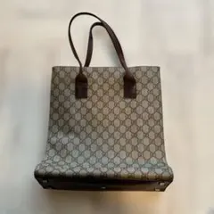 Item thumbnail for item 066746d5-a9d8-422b-a11f-f043de56f765