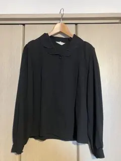 Item thumbnail for item c9419482-a681-462b-86d6-988d2d807169