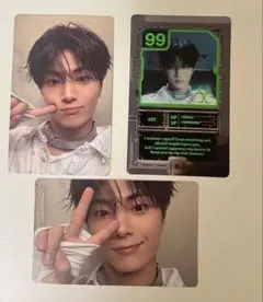 2025年最新】デザイアカードの人気アイテム - メルカリ