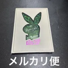 【希少】GD&TOP First Album THE FIRST ALBUM 【DVD付】 : GD&TOP (from BIGBANG