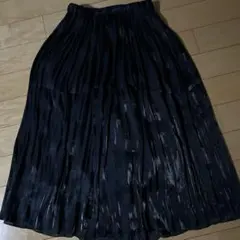 Item thumbnail for item d5776af9-7365-4298-bce6-393de63f51ec