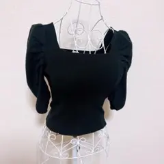 Item thumbnail for item 6fccaeba-7245-439c-9577-7d08343e77ad