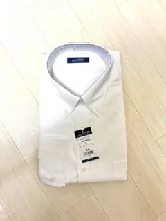 Item thumbnail for item c8660721-6756-4b05-b1ff-c95f2dc2bf60