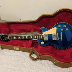 Gibson Les Paul 2000年 Limited Editionのサムネイル