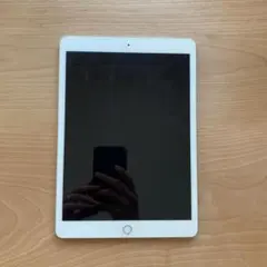 2025年最新】ipad 第8世代 故障 ジャンクの人気アイテム - メルカリ