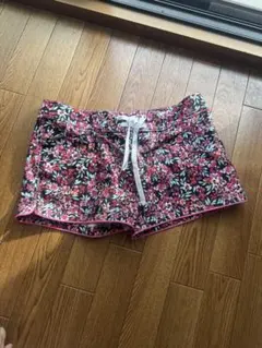 oneill 水泳パンツ