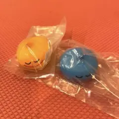 ドラゴンクエスト ラリホーですやすや スライム スライムベス