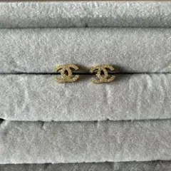 Item thumbnail for item aa2161ee-65a1-4456-b735-90efa8471555