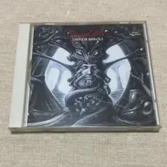 非売品　見本版　Dead EndGHOST OF ROMANCE デッドエンド Amazon.co.jp: GHOST OF ROMANCE[+1]: ミュージック