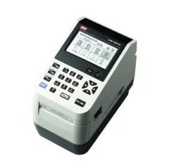 2026年最新】マックスラベルプリンタの人気アイテム - メルカリ