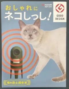 Item thumbnail for item 96cac011-35c4-4efc-b274-1185e534ff55