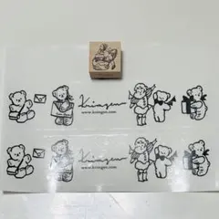 Item thumbnail for item 0414e90d-5efc-4ff0-97c6-18ef2fc7016e