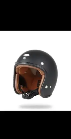 2026年最新】HORIZON HELMETS バイク ジェットヘルメットの人気