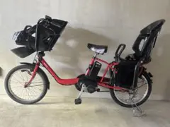 2025年最新】電動自転車 16ahの人気アイテム - メルカリ