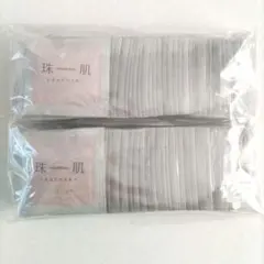 2026年最新】珠肌のうみつクリームの人気アイテム - メルカリ