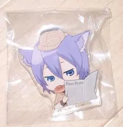 黒子のバスケ 紫原