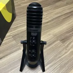 2026年最新】yamaha ag01の人気アイテム - メルカリ