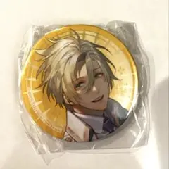 神々の悪戯　Unite Edition ランダム缶バッジ　アポロン