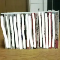 BLコミック　バラ売り⑪　２冊　680円～　ボーイズラブ