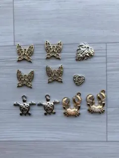 メグねず様 リクエスト 3点 まとめ商品