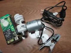 Item thumbnail for item b417d046-0a8e-4a9d-a4a9-0446de1d71fb