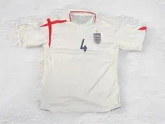 2025年最新】イングランド代表 ユニフォームの人気アイテム - メルカリ