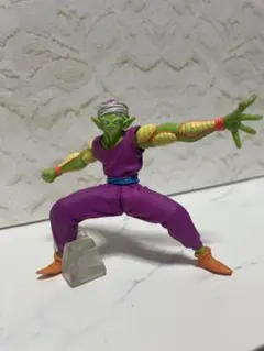 Item thumbnail for item b2a5d4d7-1cf0-47ac-95c9-15450dbbab1a