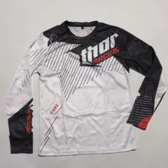 deeep様 リクエスト 2点 まとめ商品