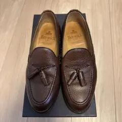 今夜がやまだ様専用