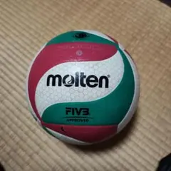 Item thumbnail for item 14c08a11-450e-41d2-a6b3-2e94c37499c9