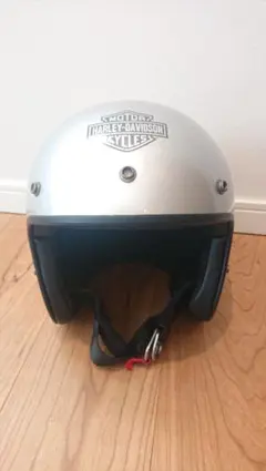 Item thumbnail for item 27cee9c2-ba0b-4985-aba1-972dcfa28b91